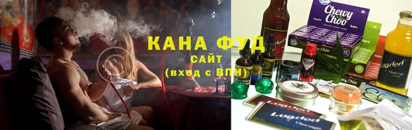герыч Ростов