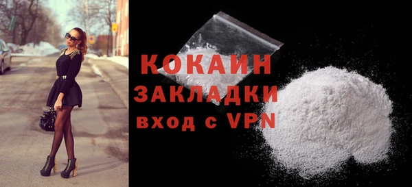 хмурый Рославль